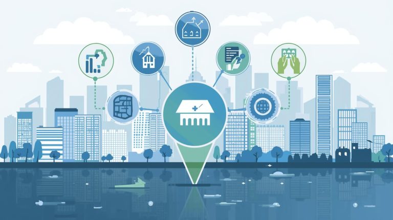 Idea otwartych danych w Polsce rozwija się dynamicznie, otwierając przed obywatelami i przedsiębiorcami niezliczone możliwości.