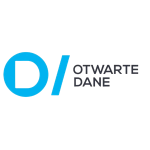 Ministerstwo Cyfryzacji