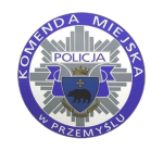 Komenda Miejska Policji w Przemyślu