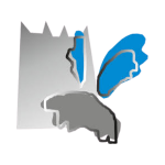 Przemyskie Centrum Kultury i Nauki ZAMEK