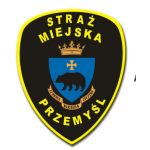 Straż Miejska w Przemyślu