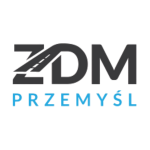 Zarząd Dróg Miejskich w Przemyślu