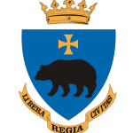 Urząd Miejski w Przemyślu