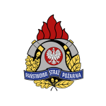 Komenda Miejska Państwowe Straży Pożarnej w Przemyślu
